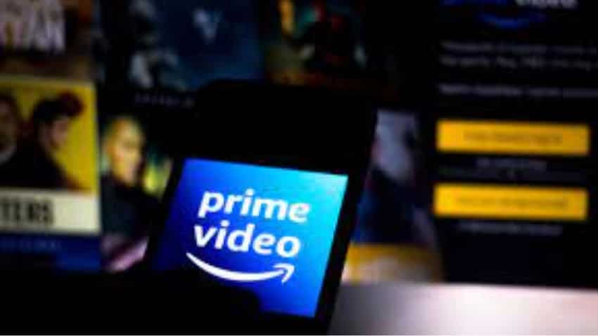 Amazon Prime Video ने 129 रुपए वाला मंथली रिचार्ज प्लान दोबारा शुरू किया, जानें 1 साल के लिए कितना देना होगा