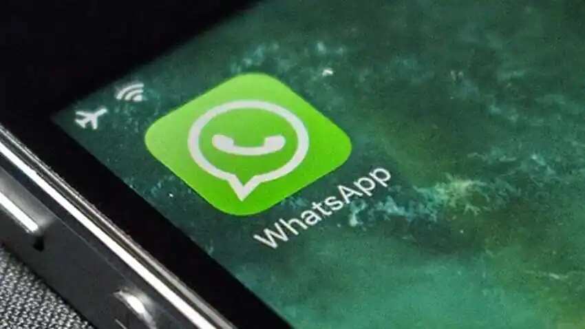 WhatsApp में चैट के साथ अब बैकअप भी रहेगा सुरक्षित, कंपनी जल्द लॉन्च करेगी ये नया फीचर