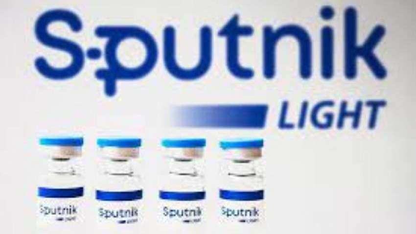 भारत में तैयार कोरोना की वैक्सीन पहली बार होगी एक्सपोर्ट, Sputnik Light को मिली निर्यात की मंजूरी