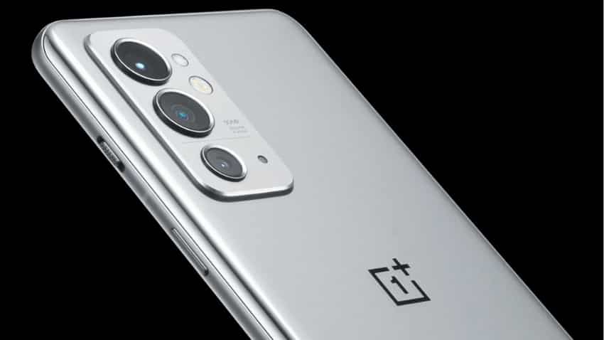 OnePlus 9 RT की सेल डेट, फीचर्स, डिजाइन से उठा पर्दा, 13 अक्टूबर को लॉन्च में मिलेंगे ये जबरदस्त स्पेसिफिकेशन