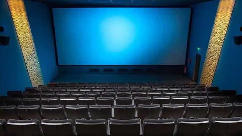 महाराष्ट्र में इस दिन से 50 परसेंट की क्षमता से खोले जाएंगी सभी Cinemahall और Theatres-  सरकार ने दिए आदेश