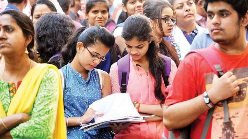 ICSI CS Toppers 2021: Vaishnavi और Eshan ने किया सीएस प्रोफेशनल में टॉप- चेक करें पूरी Toppers List