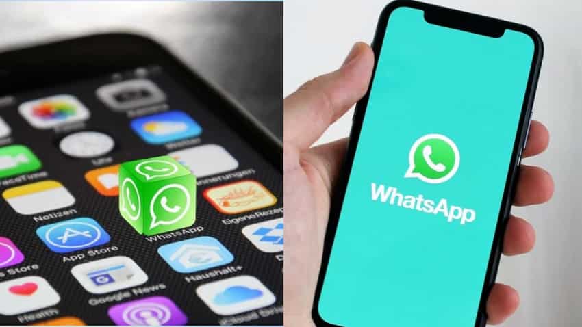 WhatsApp New Features: बदल जाएगा यूजर का एक्सपीरियंस, लाजवाब होंगे ये अपकमिंग फीचर्स