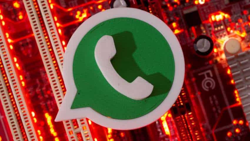 WhatsApp पर अब आपकी चैट का बैकअप भी होगा सुरक्षित, जानिए कैसे करें एंड-टू-एंड एन्क्रिप्शन फीचर का इस्तेमाल