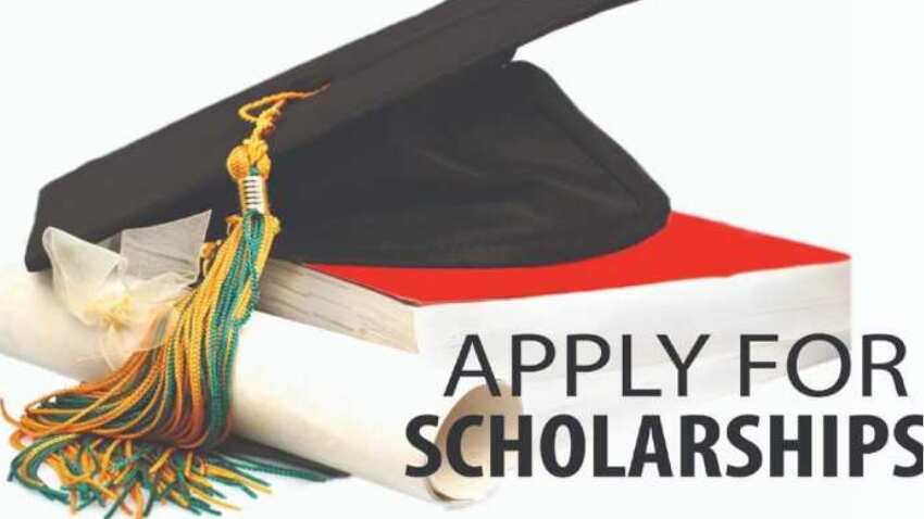 UP Scholarship Yojana Form: यूपी स्कॉलरशिप योजना के लिए जल्द करें अप्लाई- 21 अक्टूबर है आखिरी डेट