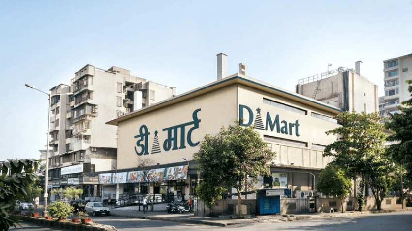 D-Mart: दमानी के फेवरेट स्‍टॉक पर क्‍यों सतर्क हुए ब्रोकरेज, डबल मुनाफे वाले शेयर से अभी दूर रहने की सलाह
