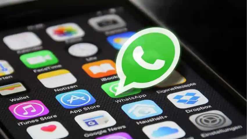 Tips & Tricks: WhatsApp की डिलीटेड चैट्स कैसे लाएं वापस? इन ट्रिक्स को अपनाकर चुटकियों में कर सकेंगे रीट्रीव