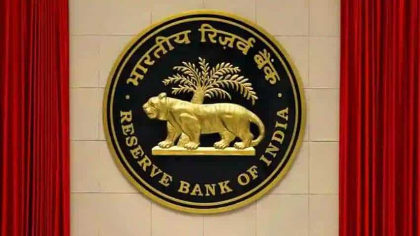 RBI ने Paytm Payment Bank पर लगाई 1 करोड़ रुपये की पेनाल्टी, जानिए क्यों लगा यह जुर्माना