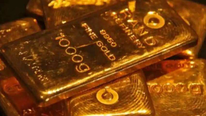 Sovereign Gold Bond: बाजार से सस्ता सोना खरीदने का मिल रहा है मौका, जानिए कब और कैसे कर सकते हैं निवेश