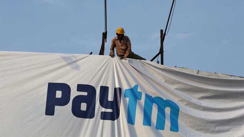 Paytm IPO: देश के सबसे बड़े आईपीओ को SEBI की मंजूरी, कंपनी इश्‍यू से जुटाएगी 16,600 करोड़ रुपये