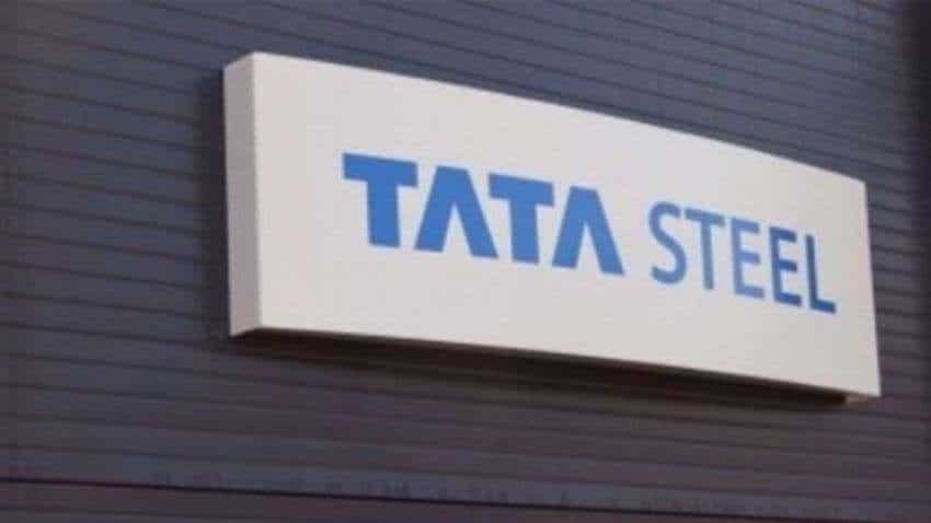 TATA STEEL ने कर्मचारियों को दी बड़ी सुविधा, संतानों और आश्रितों को ट्रांसफर कर सकेंगे जॉब