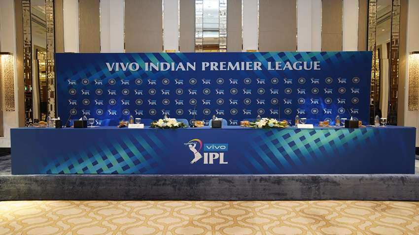 जल्द होगा IPL की दो नई टीमों का फैसला, 20 से अधिक कंपनियां रेस में शामिल, पढ़ें डीटेल्स
