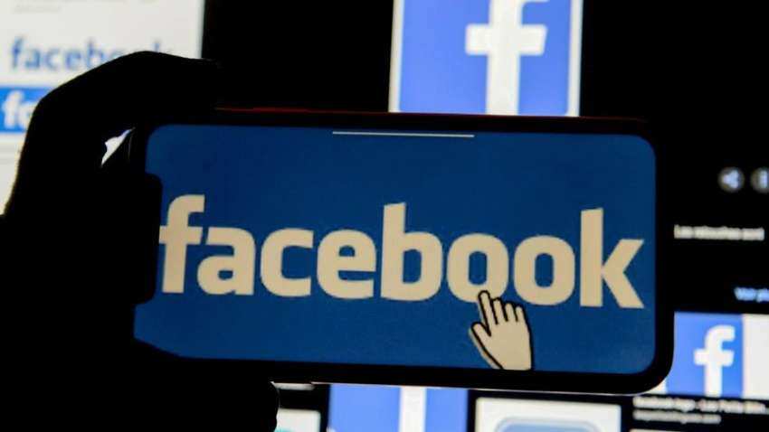 Facebook और Instagram के यंग यूजर्स में आई गिरावट, जानिए किन प्लेटफॉर्म्स में लोग दिखा रहे हैं दिलचस्पी