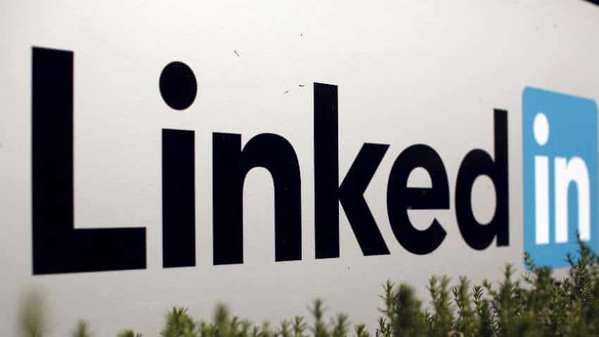 LinkedIn लेकर आई नया रिमोट जॉब सर्च फीचर, आसानी से मिलेगी वर्क फ्रॉम होम की नौकरी