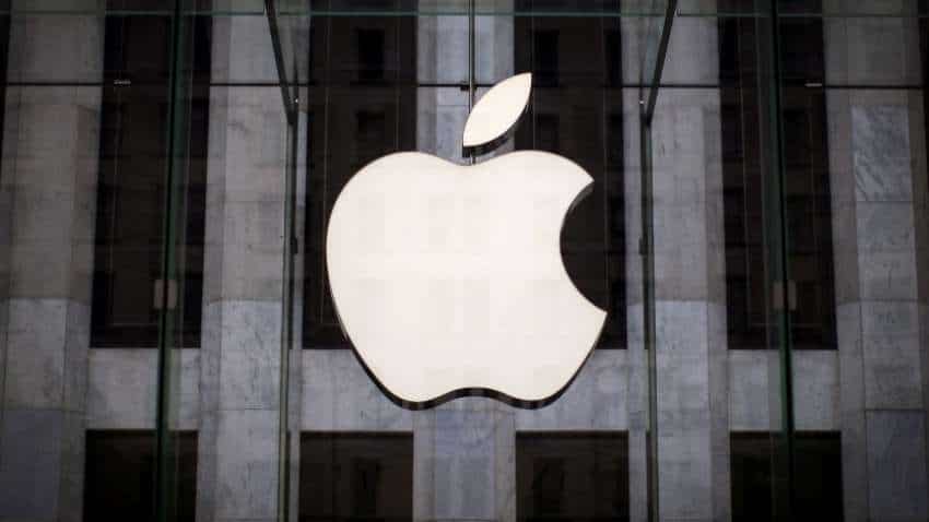 Apple के iPhone के खिलाफ चीनी छात्रों ने दर्ज कराया मुकदमा, जानिए क्या है पूरा मामला