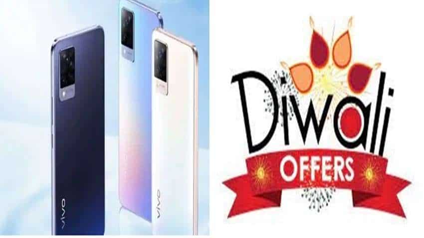 Diwali offer 2021: 15 हजार का यह फोन महज 101 रुपये में लाएं अपने घर, जानें कैसे उठाएं फायदा