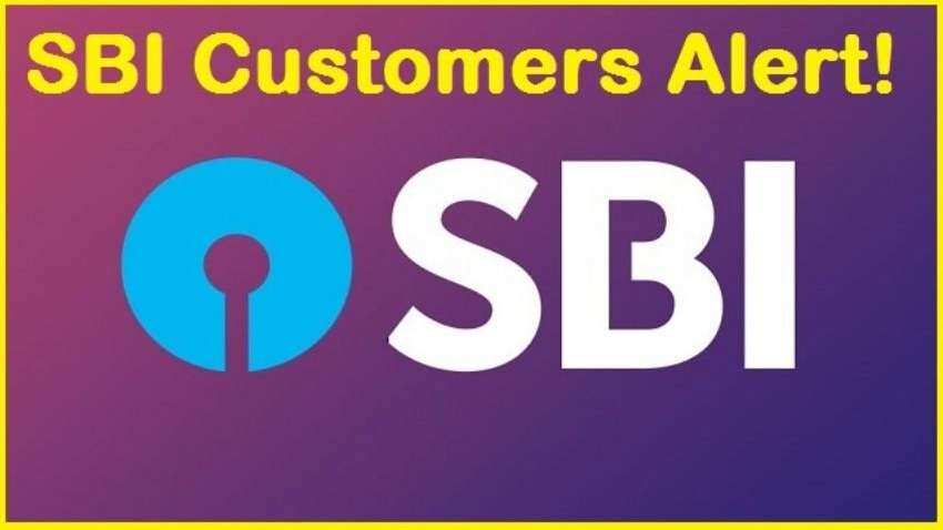 SBI अपने करोड़ों ग्राहकों को क्यों भेज रहा अलर्ट मैसेज, जानें वजह और हो जाएं सतर्क!