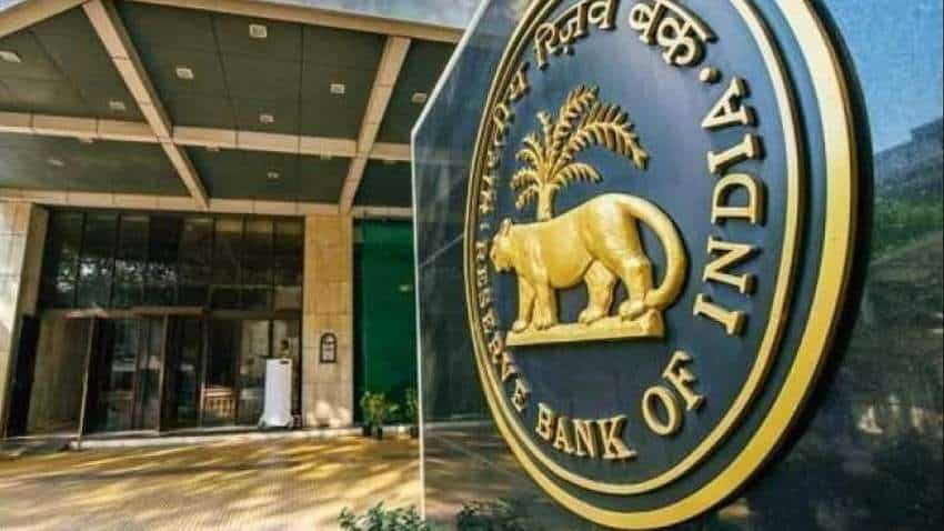 RBI ने करंट बैंक अकाउंट को लेकर बैंकों को दी राहत, इस गाइडलाइन की बढ़ाई एक महीने मियाद!
