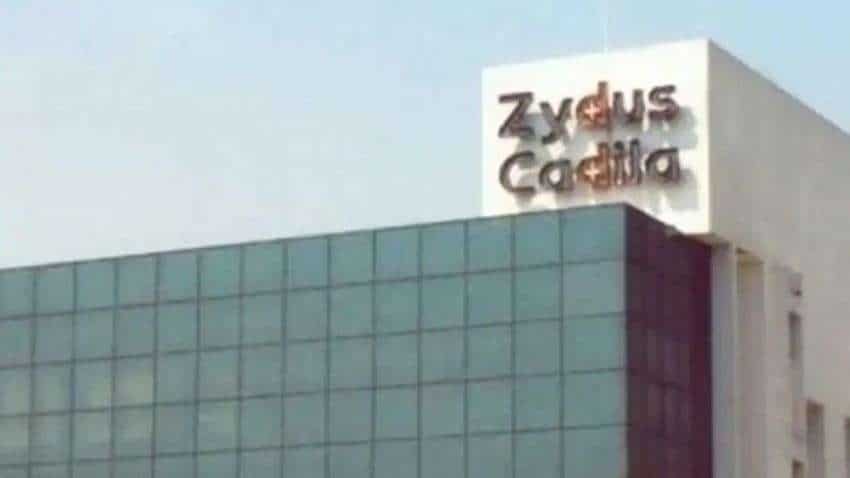 खुशखबरी : Zydus Cadila अपनी कोविड वैक्सीन की कीमत रु. 265 करने पर राजी! अंतिम फैसला जल्द