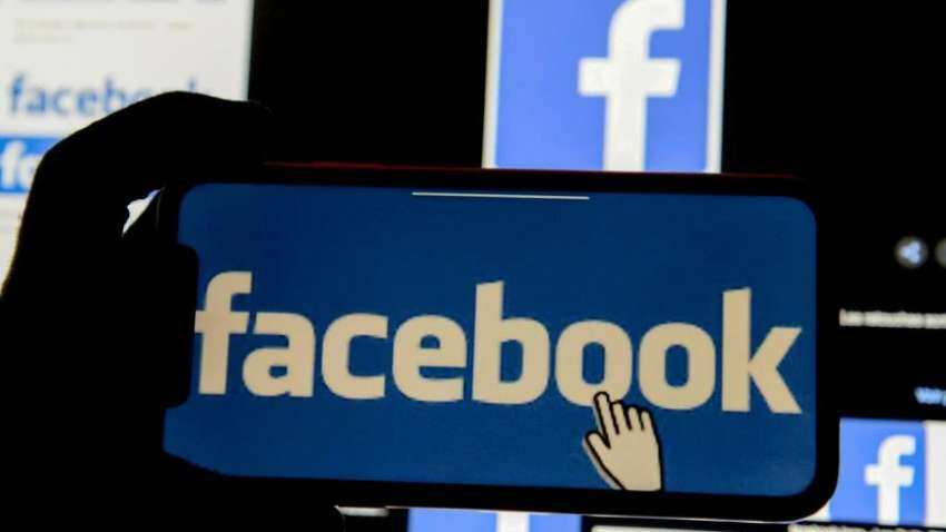डेटा सिक्योरिटी को लेकर Facebook और Instagram की बड़ी कार्रवाई, प्लेटफॉर्म से हटाए 3 करोड़ कंटेंट