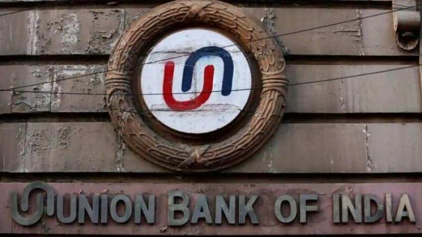 Union Bank को सितंबर तिमाही में हुआ तीन गुना मुनाफा, नेट प्रॉफिट पहुंचा 1526 करोड़ रुपये