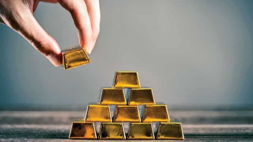 Diwali 2021: गोल्ड, Gold ETF या गोल्ड म्यूचुअल फंड में निवेश की है प्लानिंग? जानें कितना देना पड़ेगा टैक्स