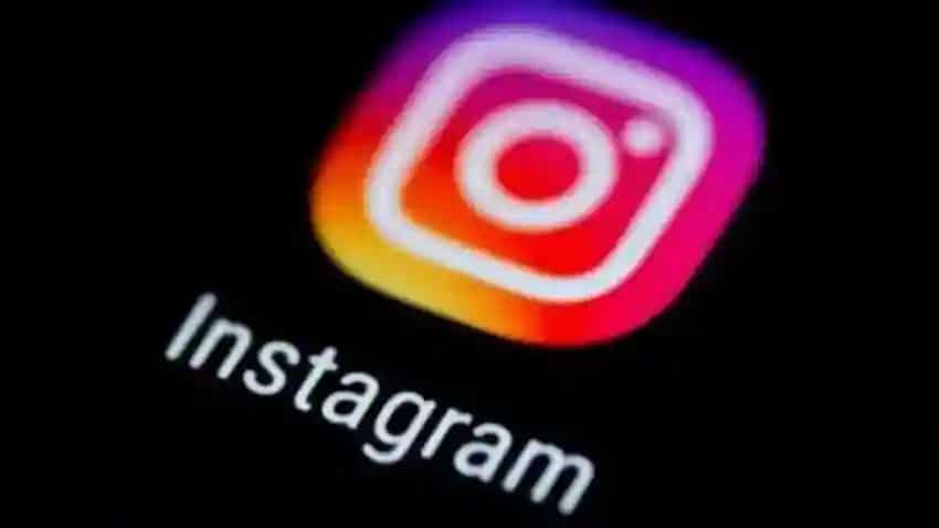 Instagram Feature Update: अब हर कोई अपनी स्टोरी पर शेयर कर पाएगा लिंक, ऐसे करें इस फीचर का इस्तेमाल