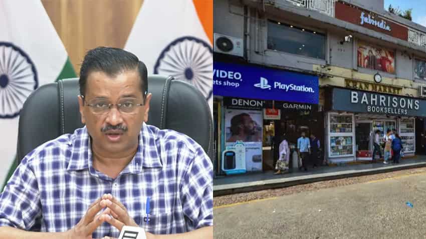 दिल्ली सरकार का व्यापारियों को बड़ा तोहफा, खुलेगा Delhi Bazaar पोर्टल- बढ़ेगा कारोबार 