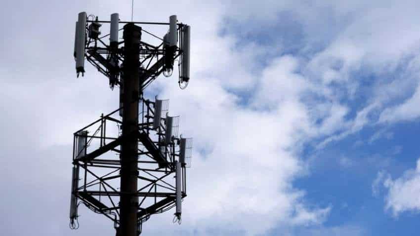 मोबाइल टावर लगाने के लिए सरकार दे रही है 30 लाख रुपये! जानिए क्या है वायरल मैसेज की सच्चाई