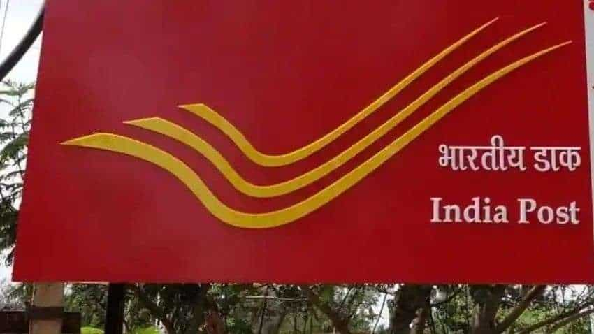 Post Office पोस्ट ऑफिस की शानदार स्कीम हर महीने जमा करें 1500 रुपये मिलेंगे 35 लाख Zee 7113