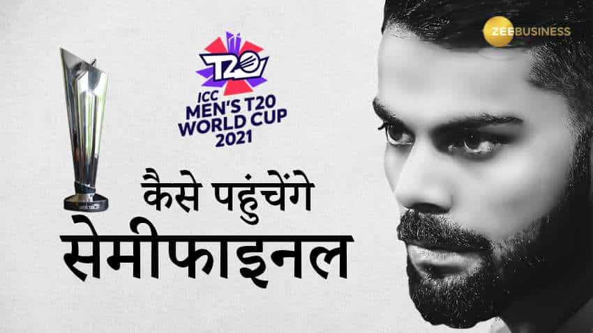 Indian Team Ko Phupho Sakeena Ki Nazar Lag Gai, Ha Haye, ICC T20 World  Cup 2021, Urdu Gram, Indian Team Ko Phupho Sakeena Ki Nazar Lag Gai