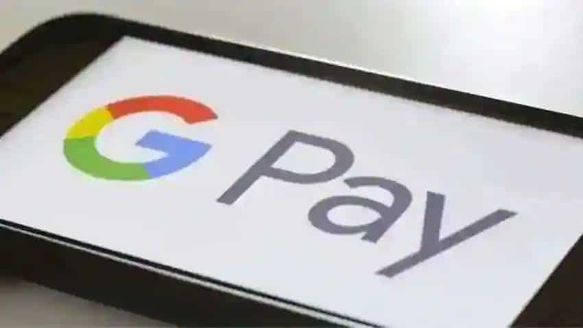 Google Pay पर बदलना चाहते हैं अपना UPI पिन, यहां जानिए स्टेप-बाय-स्टेप प्रोसेस