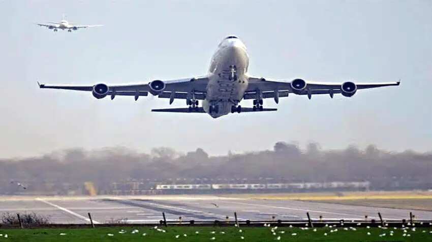 25 नवंबर को PM मोदी नोएडा इंटरनेशनल एयरपोर्ट का करेंगे शिलान्यास,  सीएम योगी भी होंगे मौजूद