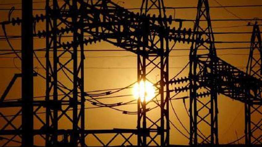 बिजली की डिमांड-सप्‍लाई पर सरकार ने दी अहम जानकारी, मानसून के बाद बढ़ा दबाव 