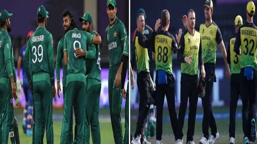 Indian Team Ko Phupho Sakeena Ki Nazar Lag Gai, Ha Haye, ICC T20 World  Cup 2021, Urdu Gram, Indian Team Ko Phupho Sakeena Ki Nazar Lag Gai