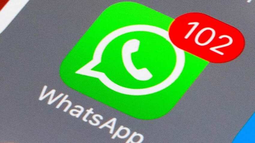 WhatsApp के Disappearing मैसेज में हुआ बड़ा बदलाव, अब और बेहतर होगा यूजर का एक्सपीरियंस