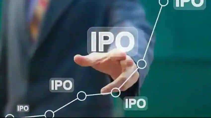 Tarsons Products: 1024 करोड़ का ​IPO, 662 रु का शेयर, अनिल सिंघवी- रिस्क ले सकते हैं तभी लगाएं पैसे