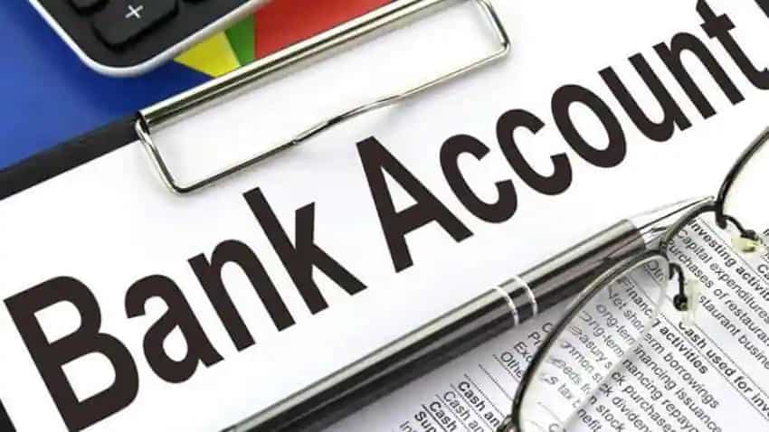 Banking Rules: ज्वाइंट बैंक अकाउंट से हटाना है अपने साथी का नाम, यहां जानिए पूरी प्रोसेस