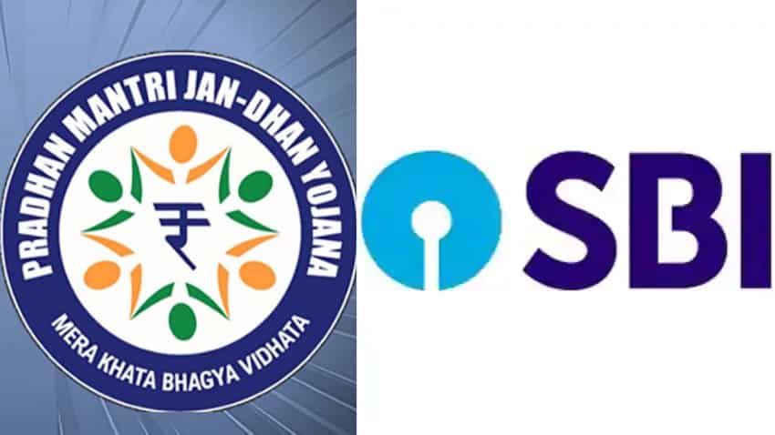 Jan Dhan बैंक अकाउंट को कैसे करें SBI सेविंग अकाउंट में कन्वर्ट, फॉलों करें बैंक की टिप्स  