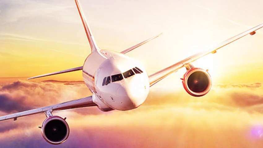 घरेलू हवाई यात्रियों ने अक्टूबर में किया जोरदार सफर, एयर पैसेंजर्स 70.5% बढ़े 