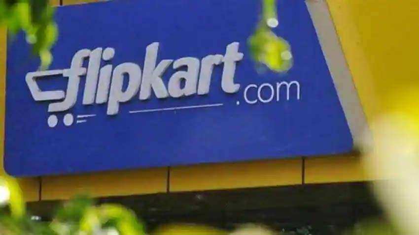 Flipkart Online Pharmacy: फ्लिपकार्ट की हेल्‍थकेयर सेक्‍टर में एंट्री, खरीदेगी ऑनलाइन फॉर्मेसी प्‍लेटफॉर्म 