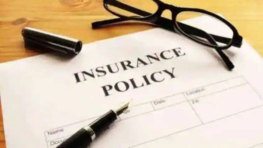 Health Insurance: समय पर प्रीमियम देने के बाद भी नहीं मिला क्लेम, यहां कर सकते हैं शिकायत