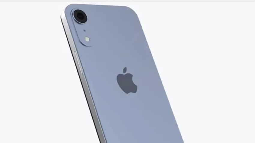 साल 2022 में आएगा सबसे सस्ता iPhone, मार्च में हो सकता है लॉन्च, फैन्स बोले- वाह Apple!