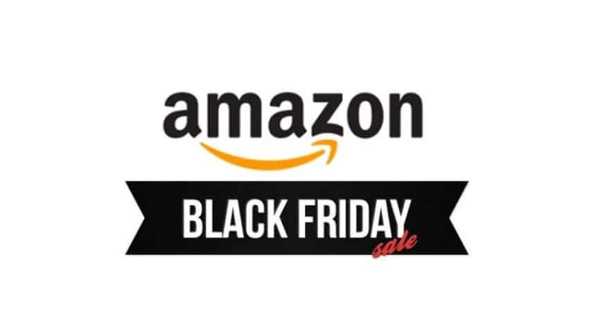 Amazon BFCM Sale: 25 नवंबर से बीएफसीएम सेल में मिलेंगे धमाकेदार डिस्काउंट, ‘मेड इन इंडिया’ प्रोडक्ट्स की होगी पेशकश