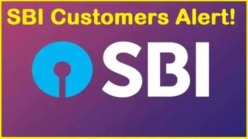 खबरदार! SBI के 40 करोड़ ग्राहक हो जाएं चौकन्ने, इंटरनेट पर फर्जी कस्टमर केयर नंबर के झांसे में ना आना...