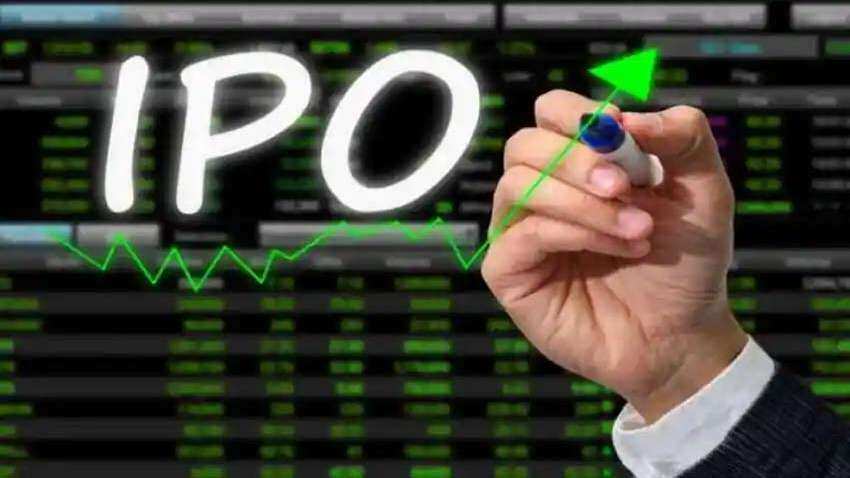 IPO में निवेश का मिलेगा बंपर मौका, 6 कंपनियों के आने वाले पब्लिक इश्‍यू