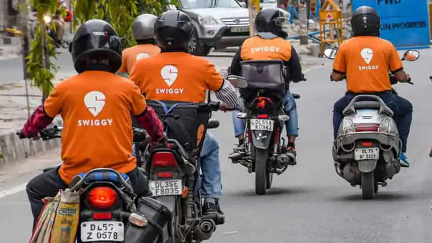 Swiggy One Membership: स्विगी लेकर आया फ्री डिलीवरी, Discounts से लेकर ऑफर्स की भरमार- जानें पूरे फायदे