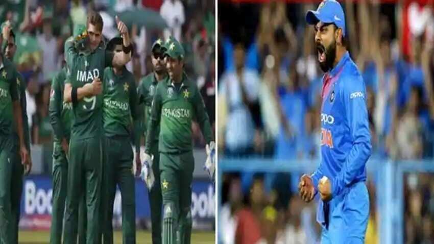 IND vs Pak: क्या पाकिस्तान में चैंपियंस ट्रॉफी खेलने जाएगा भारत? जानिए इस पर आईसीसी ने क्या कहा