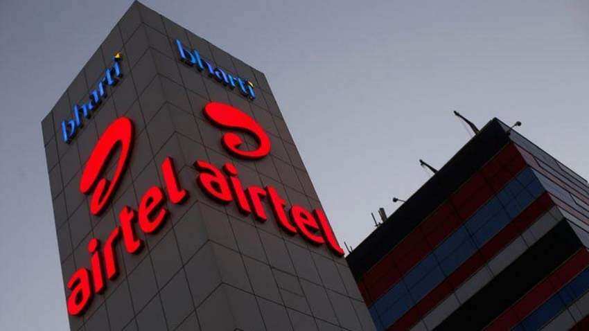 Airtel का स्टॉक इस साल 50% चढ़ा, अभी और आएगी तेजी; टैरिफ हाइक के बाद ब्रोकरेज ने लगाया दांव