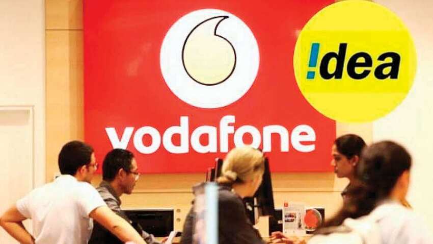 देशभर में लागू हुए Vodafone Idea के नए प्लान- जानें लॉन्ग टाइम पीरियड वाले सबसे बेस्ट रिचार्ज